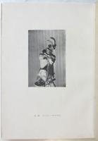 L'ECHANGE SURRÉARIST　超現實主義の交流