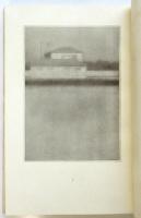 光と其諧調　第二版