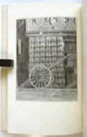 光と其諧調　第二版