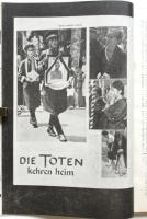 フォトタイムス　第16巻第1号