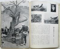 フォトタイムス　第17巻第5号