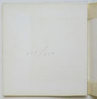 星は人の指ほどのー