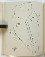 詩集 記憶すべき肉体〈私家版A版10部〉