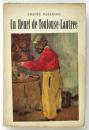 Un Henri de Toulouse-Lautrec
