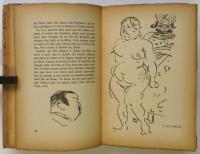 Un Henri de Toulouse-Lautrec