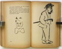 Un Henri de Toulouse-Lautrec