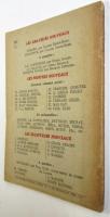 MAN RAY　Peintres nouveaux