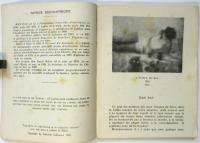 MAN RAY　Peintres nouveaux