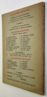 GERMAINE KRULL　Photographes nouveaux