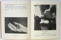 GERMAINE KRULL　Photographes nouveaux