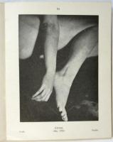 GERMAINE KRULL　Photographes nouveaux
