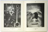 GERMAINE KRULL　Photographes nouveaux