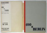 100×BERLIN