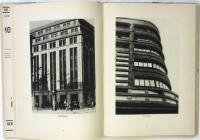 100×BERLIN