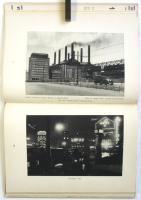 100×BERLIN