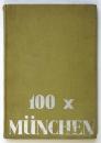 100×MÜNCHEN
