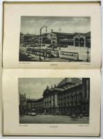 100×MÜNCHEN