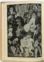 Säuberung des Kunsttempels 藝術神殿の清掃