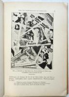 Säuberung des Kunsttempels 藝術神殿の清掃