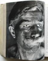 DEUTSCHES VOLK - DEUTSCHE ARBEIT 1934　ドイツ国民－ドイツ労働展覧会公式案内