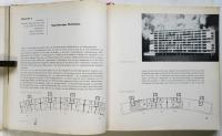 INTERBAU BERLIN 1957　ベルリン国際建築博覧会カタログ