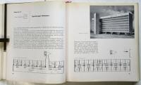 INTERBAU BERLIN 1957　ベルリン国際建築博覧会カタログ