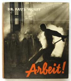 Arbeit!