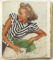 My Experiences in COLOR PHOTOGRAPHY