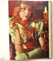 My Experiences in COLOR PHOTOGRAPHY