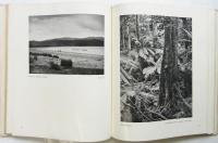 The Fifth Continent ホッペ写真集「第五大陸」