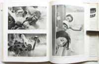 LEICA IN ALLER WELT　名取洋之助ほか