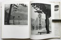 LEICA IN ALLER WELT　名取洋之助ほか