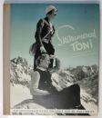 Skikamerad TONi