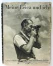 Meine Leica und ich