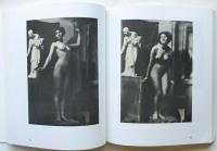 Heinrich Zille Photographien Berlin 1890-1910