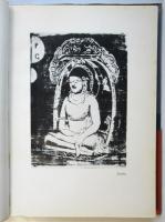 Paul Gauguin Briefe　ドイツ語訳ゴーギャン書簡集