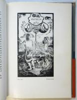 Paul Gauguin Briefe　ドイツ語訳ゴーギャン書簡集