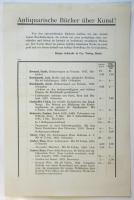 Paul Gauguin Briefe　ドイツ語訳ゴーギャン書簡集