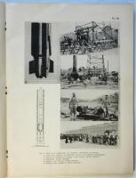 l'Artésianisme dans la Grande Plaine du Tcheu Ly　直隷省大平原に於ける自噴井　