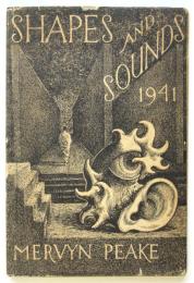 Shapes and Sounds 1941