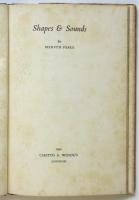 Shapes and Sounds 1941