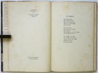 Shapes and Sounds 1941