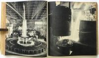 Reichsausstellung《Schaffendes Volk》Düsseldorf 1937