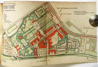 Reichsausstellung《Schaffendes Volk》Düsseldorf 1937