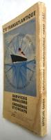 Exposition Internationale Arts and Crafts in modern life　Paris 1937 Official Guid