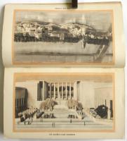 Exposition Internationale Arts and Crafts in modern life　Paris 1937 Official Guid