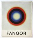 FANGOR（展覧会図録）