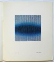 FANGOR（展覧会図録）