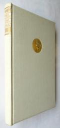 Marie Taglioni（1804 -1884）限定版
