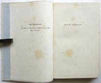 Marie Taglioni（1804 -1884）限定版